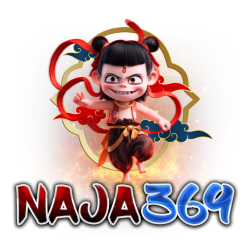 NAJA369 LOGO